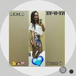 Profile Picture of Elsa Miranda (@rosmy_1013) on Instagram