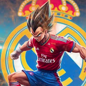 Profile Picture of Alberto Picazo (@albertopicazo3604) on Youtube