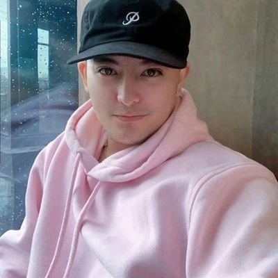 Profile Picture of Eric Matte (@EfrinJuanico) on Twitter