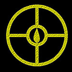 Profile Picture of Steve Bye ~ Western New York USA (@Steve Bye ~ Western New York USA) on Flickr