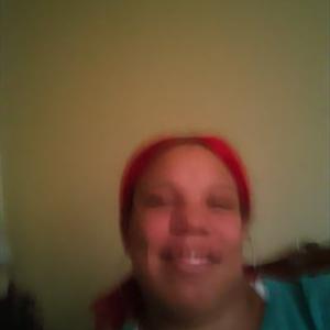 Profile Picture of Clarissa Williams (@7be73f3b3d25463) on Twitter