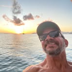 Profile Picture of Randy Heffner (@sarracenia.daddy) on Facebook