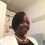 Valorie Turner Davis - Instagram Profile Picture of Valorie Turner Davis (@valorieturnerdavis) on Instagram