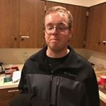 Profile Picture of James Fuchs (@james.fuchs.524) on Instagram