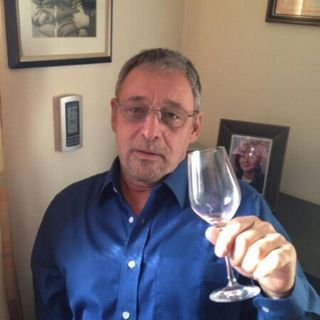 Profile Picture of Hans Bartz (@hans.bartz.75) on Facebook