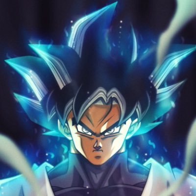 Profile Picture of Kevin_Fitt2 (@JimJing21) on Twitter