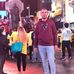 Profile Picture of Joseph Youssef (@joseph.youssef.3785) on Facebook