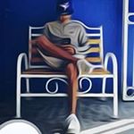 Carlos Nuño - Instagram Profile Picture of Carlos Nuño (@carlos.nuno.585) on Instagram