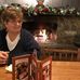 Profile Picture of Cathy Hoffman (@cathy.hoffman.188) on Facebook
