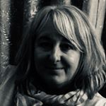 Profile Picture of Mandi Boydell (@theblondestepmum) on Instagram