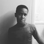 Profile Picture of flaw people these dayes (@curtishubbard12) on Instagram