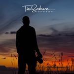 Profile Picture of timgrahamphotography (@timgrahamphotography) on Instagram