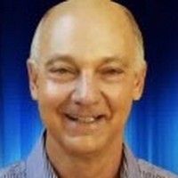 Ted Stearns - Quora Profile Picture of Ted Stearns (@ted-stearns-4) on Quora