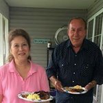 Profile Picture of Barb Terrell Jackson (@barbterrelljackson) on Instagram