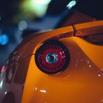 Profile Picture of Cory McKeon (@m9productions_) on Instagram