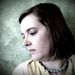 Profile Picture of Mandy Maple (@mandymaple) on Pinterest