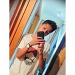 Profile Picture of Joshua Garay Buitrago (@garaybuitrago) on Instagram