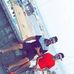 Profile Picture of Mohamed Djermoune (@mohamed.djermoune.5) on Facebook