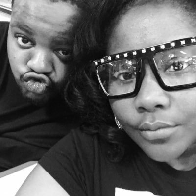 Profile Picture of Alisha Sutton (@AlishaSutton18) on Twitter