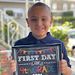 Profile Picture of Wilson Vega (@vega6841) on Pinterest