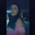 Profile Picture of Mayte Cano (@mayte.cano.77770) on Facebook