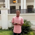 Profile Picture of Amoah Isaac (@amoah.isaac.50159836) on Facebook