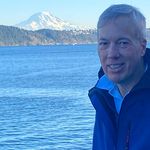 Profile Picture of Terry Rector (@terry_rector) on Instagram