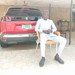 Profile Picture of Ahmed Abbas Alkali (@Ahmed-Abbas-Alkali) on Facebook