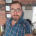Profile Picture of marek wojciechowski (@marekwojciechowsk) on Instagram