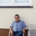 Profile Picture of Janusz Sikora (@janusz.sikora.5688) on Facebook