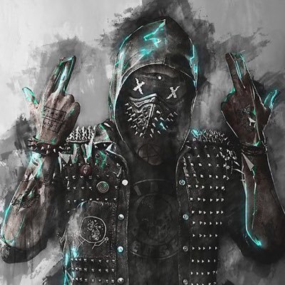 Profile Picture of Andrew Carrizales (@andrewcarrizal2) on Twitter