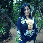 Profile Picture of Raquel Laneri Vidal (@raquelaneri) on Instagram