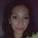 Nancy Salas - Pinterest Profile Picture of Nancy Salas (@nancy_salas1581) on Pinterest