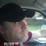Profile Picture of Todd Peltier (@todd.peltier.5815) on Instagram
