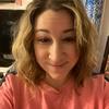 Amanda DeGrasse - Tiktok Profile Picture of Amanda DeGrasse (@hungry_cheeseburger88) on Tiktok