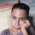 Profile Picture of Henry Amador Martinez Rafael (@HenryAmadorMar3) on Twitter
