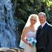 Profile Picture of Robin Gwin (@robin.zinke.7) on Facebook
