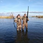 Profile Picture of Mike Huseman (@mike_huseman) on Instagram