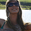 Profile Picture of Flavia Cristina Santanelli (@Flavinha Santanelli) on Flickr