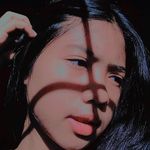 Profile Picture of Margie Cruz (@margie.cruz.378199) on Instagram