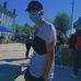 Profile Picture of Aaron Gamboa (@aaron.gamboa.566) on Facebook