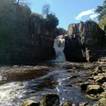 Profile Picture of Ian Dawes (@ian.dawes.2018) on Instagram