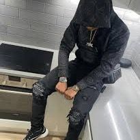 Profile Picture of Sean Hatfield (@sean.hatfield20) on Tiktok