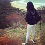 Profile Picture of kavina_patel (@kavina_patel99) on Instagram