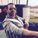 Kevin Haran - Instagram Profile Picture of Kevin Haran (@haran.kevin) on Instagram