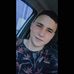 Profile Picture of Bryan Carrero (@bryan.carrero.56) on Facebook