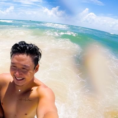 Profile Picture of Leo Chung (@cepakor) on Twitter