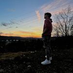 Profile Picture of Michael Wright (@ilysoxx) on Instagram