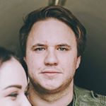 Profile Picture of Tom McArthur (@tommcarthur19) on Instagram