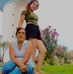 Profile Picture of Mercedes Dávila (@mercedes.davila.56614) on Facebook